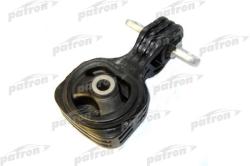 PSE3661 Опора двигателя