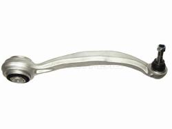 Рычаг передний нижний (продол) MERCEDES-BENZ W222 13- LH