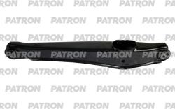PS5708 Рычаг подвески