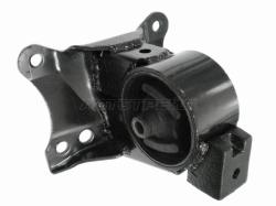 Опора двигателя Nissan Primera 01-08 / X-Trail 00-07 (Слева)