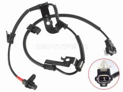 Датчик ABS передний HYUNDAI SONATA 05-07/GRANDEUR IV 05-10 правый
