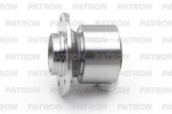 PBK4060H Ступица колеса
