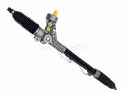 Рулевая рейка AUDI A4 AVANT 01-04