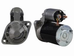 Стартер Hyundai Elantra 00-09 / Getz 02-11 / Sonata 93-98 / Kia Cerato 04-07 / Rio 05-09 / Hyundai A