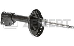 Амортизатор газовый правый передней подвески SUBARU OUTBACK (BL BP) 03- sg-5052