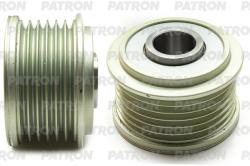 P5001610 Шкив генератора