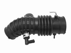 Гофра воздушного фильтра NISSAN AVENIR/EXPERT