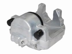 Суппорт тормозной перед BMW 5 F10/F11 10-17 правый