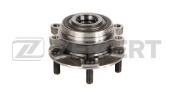 Ступица перед. (с ABS) Nissan Murano (Z51) 08- Teana (J32) 08- rl-1443