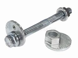 Болт (комплект) с эксцентриком TOYOTA FJ CRUISER/FORTUNER/SURF/LAND CRUISER PRADO/LEXUS GX470 02-