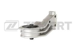 Опора двигателя прав. Mitsubishi Galant VI 96- gm-3386