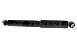 Амортизатор газовый задней подвески Citroen Jumper (230_ 244 Z_) 94- Fiat Ducato (230 244) 94- Peu sg-2287