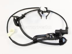 Датчик ABS FR TOYOTA CAMRY ACV30 01-06 LH