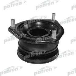 PSE4559 Опора амортизатора