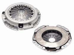 Корзина сцепления Toyota Land Cruiser (J100,J80) 84-07 / Land Cruiser Cygnus 98-07