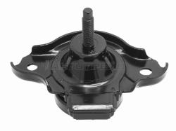 Опора двигателя Honda Fit 01-13 / Fit Aria 02-09 / Jazz 05-09 / Mobilio 01-08 (Справа)