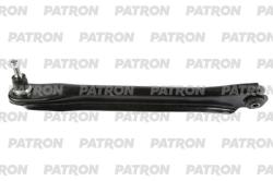 PS50140L Рычаг подвески
