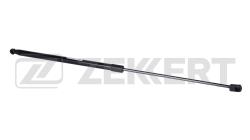 Пружина газовая капота Toyota Camry (V50) 11- gf-2245