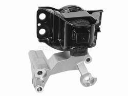 Опора двигателя Nissan Qashqai 06-13 / X-Trail 07-15 / Dualis 07-14 (Справа)