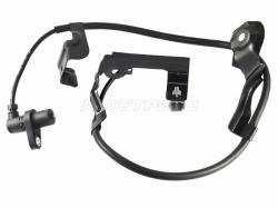 Датчик ABS FR TOYOTA HIACE KDH200 06- RH