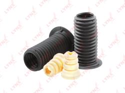 Защитный комплект амортизаторов передних BMW 1(F20/F21) 11> / 3(F30) 11> pr-7072
