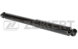 Амортизатор газовый задней подвески Jeep Grand Cherokee 92- sg-2412