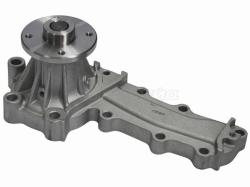 Насос водяного охлаждения Nissan Laurel 97-02 / Skyline 98-01 RB20DE;RB25DE;RB25DET!