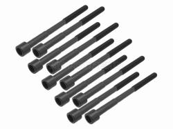 Болт ГБЦ (комплект) TOYOTA 1ZR-FE/2ZR-FE/3ZR-FE