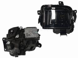 Фара Li L7 22- (Справа/ LED)