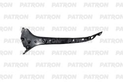 Кронштейн P76-CV006AL
