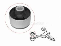 Сайлентблок Honda Civic 00-12 / Civic Ferio 00-05 / CR-V 98-06 / Stream 00-06 / Suzuki Escudo 05-08