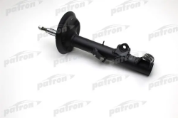 PSA333909 Амортизатор подвески
