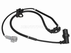 Датчик ABS FR TOYOTA PRIUS NHW20 03-09 LH