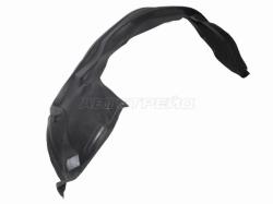 Подкрылок Toyota Tundra 13-22 (Спереди/ Справа)