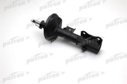 PSA334465 Амортизатор подвески