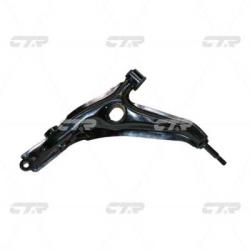 Рычаг подвески левый HONDA CIVIC 96-00 CQ0071L cqho-37l
