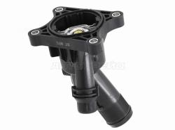 Термостат GEELY TUGELLA 19-