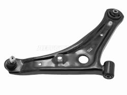 Рычаг передний нижний MITSUBISHI MIRAGE 12-23/SPACE STAR 12- RH