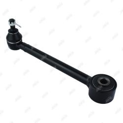 Тяга TOYOTA RAV4 05-13 зад.подв. RN21022