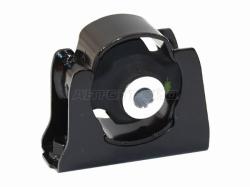 Опора двигателя Toyota Corolla (E150) 06-13 / RAV4 (XA30,XA40) 05-19 / Alphard (H20) 08-15 / Auris 0