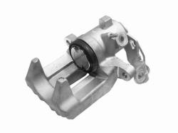 Суппорт тормозной зад  AUDI A4/A6/VW PASSAT 96-05 RH