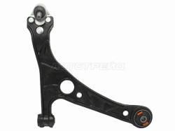 Рычаг передний CHERY TIGGO 3 17-20/4 19-/5 14-/ 7 13-20 RH