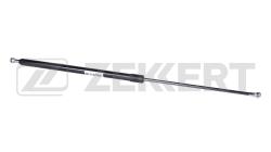 Пружина газовая багажника Honda Civic VIII 05- gf-2113