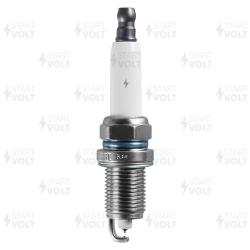 Свеча зажигания для а/м BMW 3 E90 (04-)/5 E60 (07-) 2.0i Ir+Pt (VSP 2605)