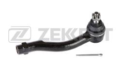 Наконечник рулевой прав. Hyundai Tucson 04- Kia Sportage II 04- sn-2194
