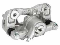 Суппорт тормозной зад HYUNDAI TUCSON/IX35 07-10 правый