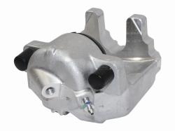 Суппорт тормозной перед BMW 3 04-11/X1 09-15 правый