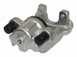 Суппорт тормозной зад BMW 1 11-/3 11-/4 13- правый