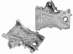 Насос масляный с крышкой RAVON NEXIA R3 16-/COBALT 13-22