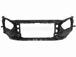 Рамка кузова Toyota Land Cruiser Prado (J120) 02-09